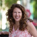 susie Tomenchok_S-22