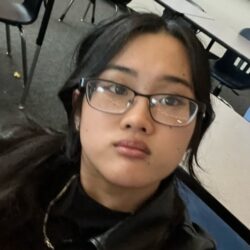 Elizabeth Tran Elizabeth Tran